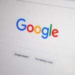 google dorks продвинутый поиск в интернете