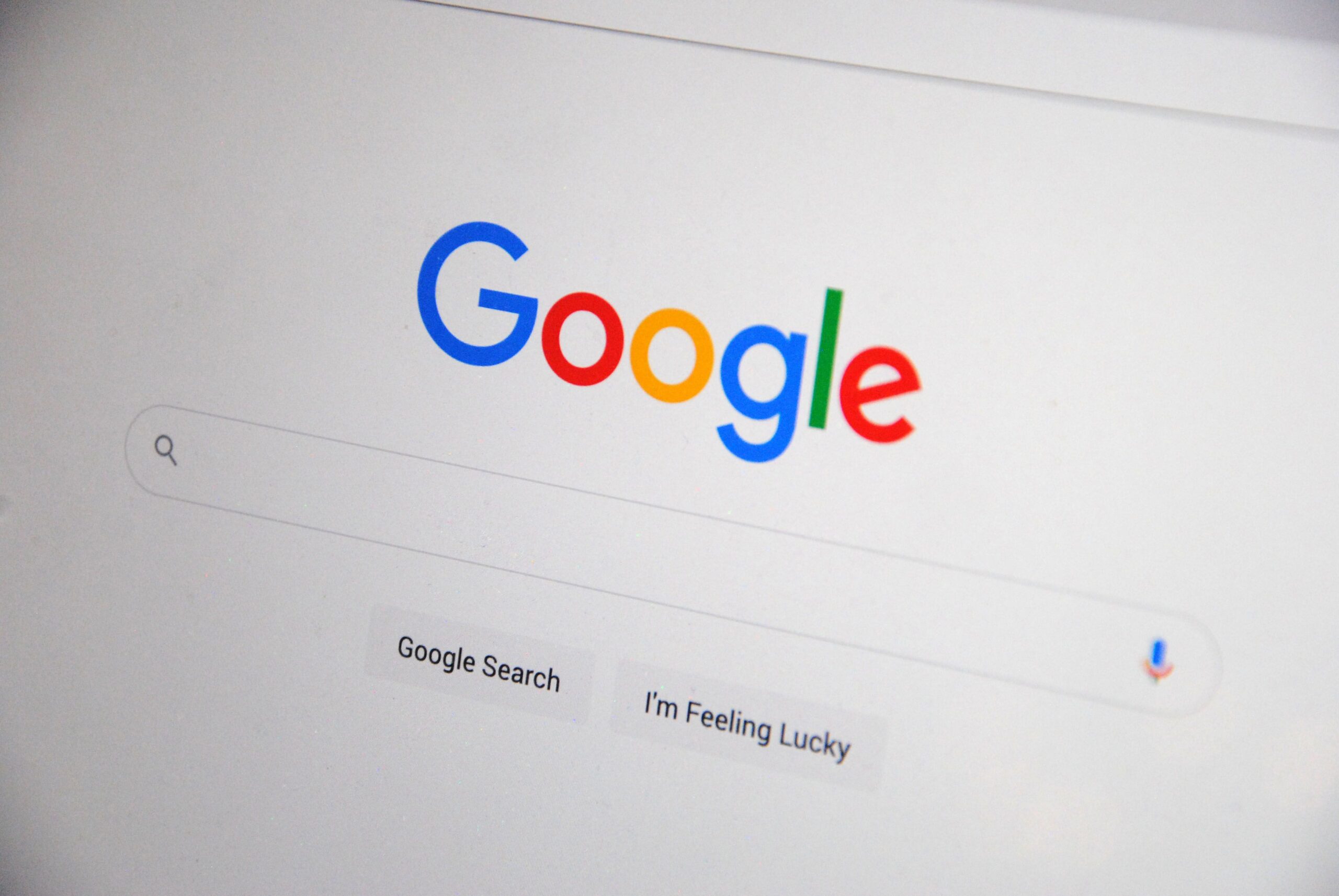 google dorks продвинутый поиск в интернете