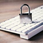 opsec цифровая безопасность и анонимность