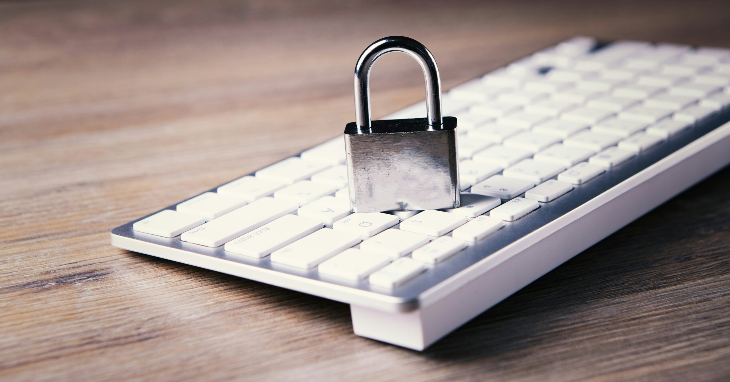 opsec цифровая безопасность и анонимность
